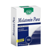esi, melatonin pura, 120 microtavolette
