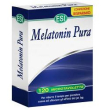 esi melatonin pura 120 microtav