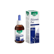 esi melatonin pura gocce 50 ml - integratore per conciliare il sonno