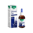 melatonin pura integratore per conciliare il sonno 50 ml - esi