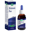 esi melatonin pura gocce disturbi del sonno (50 ml)