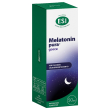 esi melatonin pura gocce 50 ml