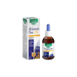 esi melatonin pura erbe della notte gocce 50 ml - integratore per il rilassamento