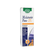 melatonin pura integratore di melatonina con erbe della notte 50 ml - esi