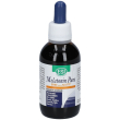 esi, melatonin pura, 50 ml