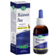 esi melatonin pura gocce erbe della notte 50 ml