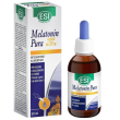 esi melatonin pura gocce con erbe della notte 50 ml