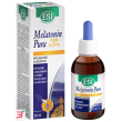 esi melatonin pura gocce erbe notte 50 ml