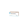mucosamin - crema vaginale riparativa della mucosa vaginale 30 gr