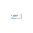 crema vaginale mucosamin 30 g + 6 applicatori monouso da 5 g crem