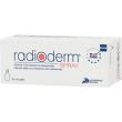 radioderm - dispositivo medico per dermatiti in radioterapia 30 ml spray
