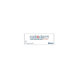 radioderm spray 30ml