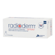 radioderm spray 30ml