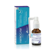 aminogam - spray per piccole lesioni orali 15 ml