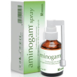 aminogam spray 15ml