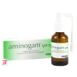 spray aminogam 15 ml
