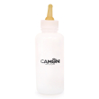 biberon grande 4 oz cam