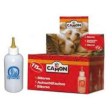 biberon grande 4 oz cam