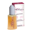 rosa mosqueta del cile - olio puro 100% bio 30 ml