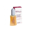 erboristeria magentina rosa mosqueta olio puro extravergine per la pelle 30 ml