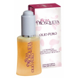 rosa mosqueta olio puro per rughe macchie cicatrici 100% 30ml - erboristeria magentina
