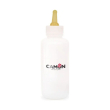 biberon per piccoli animali 57 ml