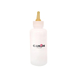 biberon per cani 75ml