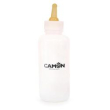 cam biberon piccolo 57ml l072 minsan 924847801