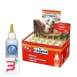 biberon per cani 57 ml