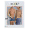 arm care col 2 natur l