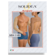 arm care col 2 natur m