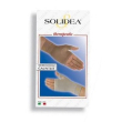 micromassage gauntlet natur l