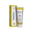 propoli pomata 100 ml irritazioni e sfregamenti della pelle - erboristeria magentina