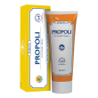 erboristeria magentina propoli pomata 100 ml