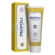 pomata propoli 100ml