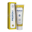 erboristeria magentina propoli pomata 100 ml