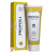 propoli pomata 100 ml
