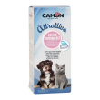 attrattivo - educativo igienico per cani e gatti 25 ml