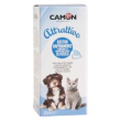 cam attrattivo cani gatti 25ml la350 minsan 924849110