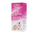 attrattivo igienico spr ca/gat