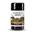 nutriva cordyceps 60 v-cps