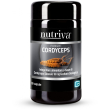 nutriva cordyceps difese tonico naturale energia 60 capsule
