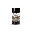 agaricus abm nutriva 60vegicps
