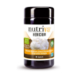 nutriva hericium 60 capsule vegetali