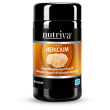 nutriva hericium 60vegicaps