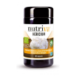 cabassi & giuriati nutriva hericium 60 capsule vegetali