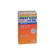 adiplus forte gocce 15 ml - integratore di vitamine e minerali
