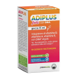 adiplus fte gtt 15ml