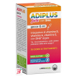 adiplus forte con dha gocce flaconcino 15 ml