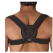 dr. gibaud ortho bloccaggio clavicola trattamento fratture taglia unica